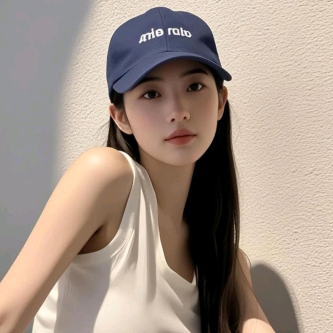 陈鲁鲁💕