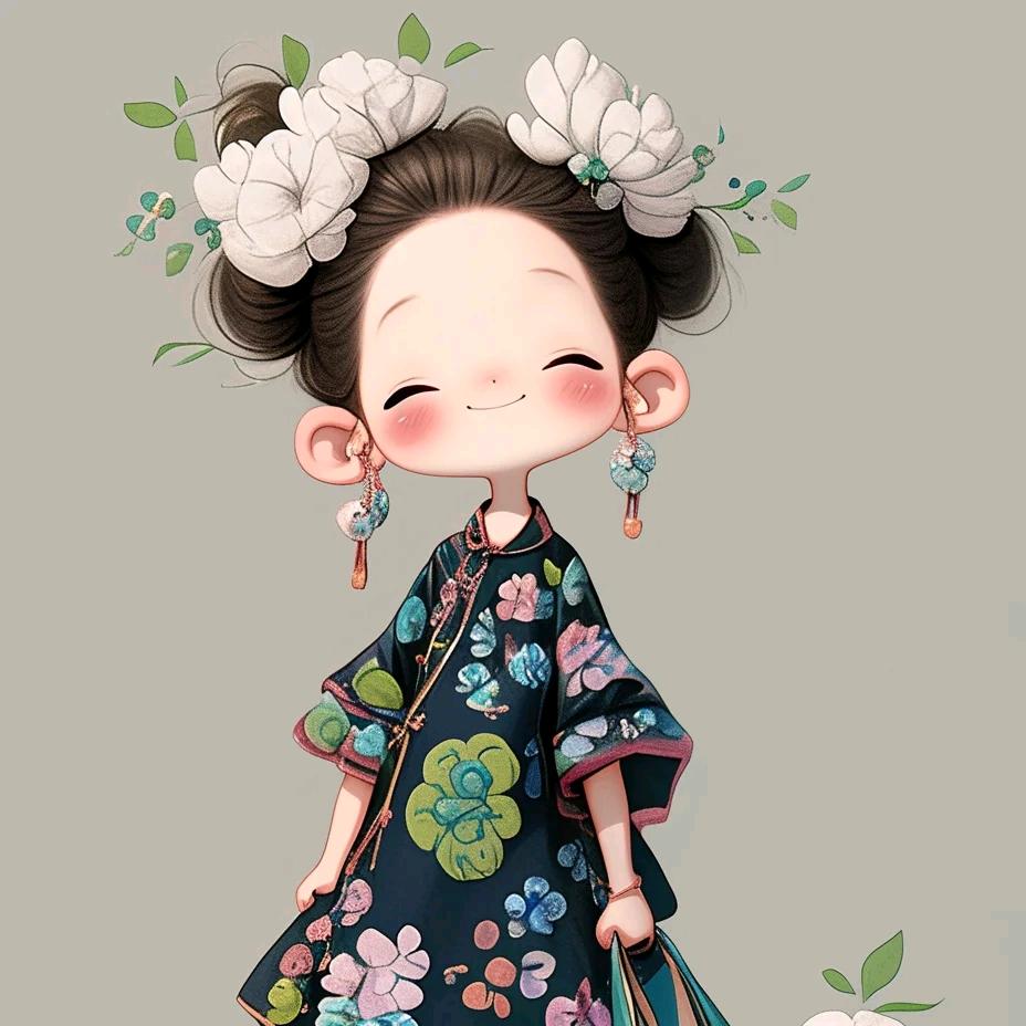 伊石倾城🌟🌙