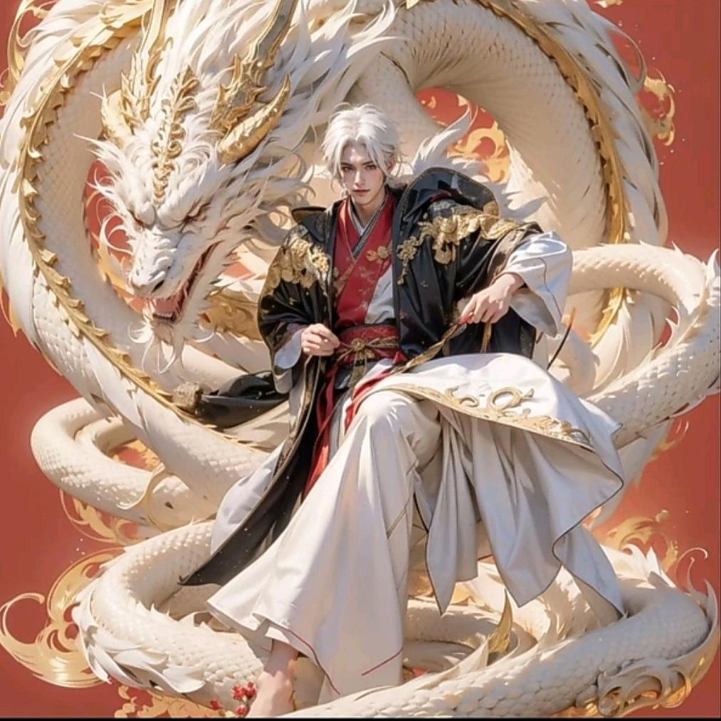 9载诚品多元优选仓