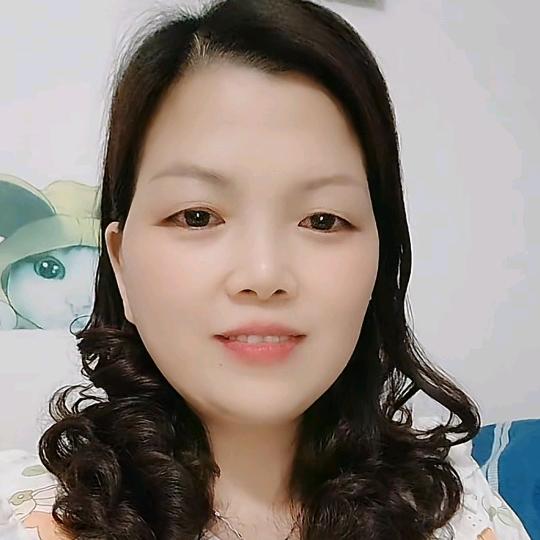 母婴专业护理师兰姐NCH