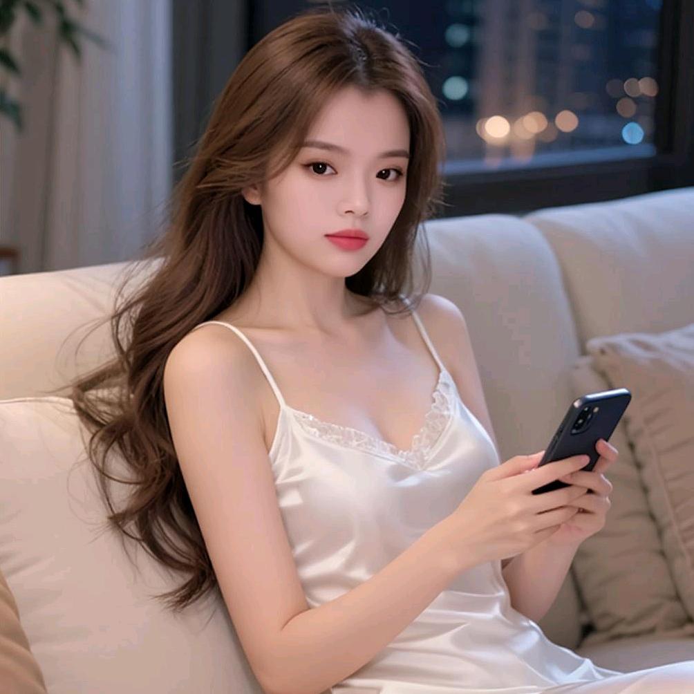 小宠宝