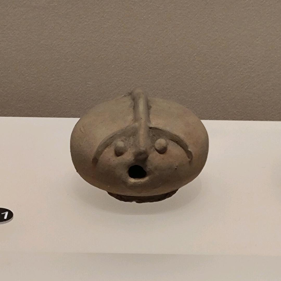 反极端