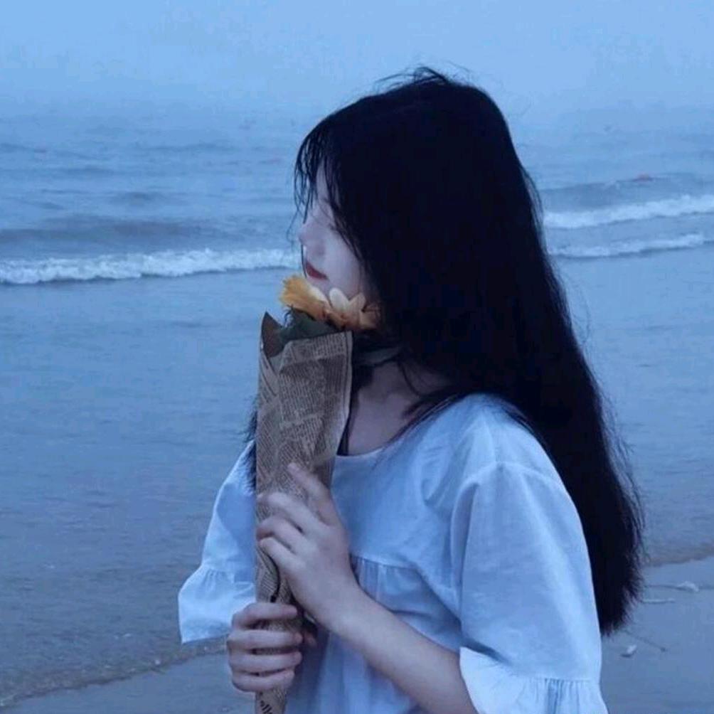 馨馨好物