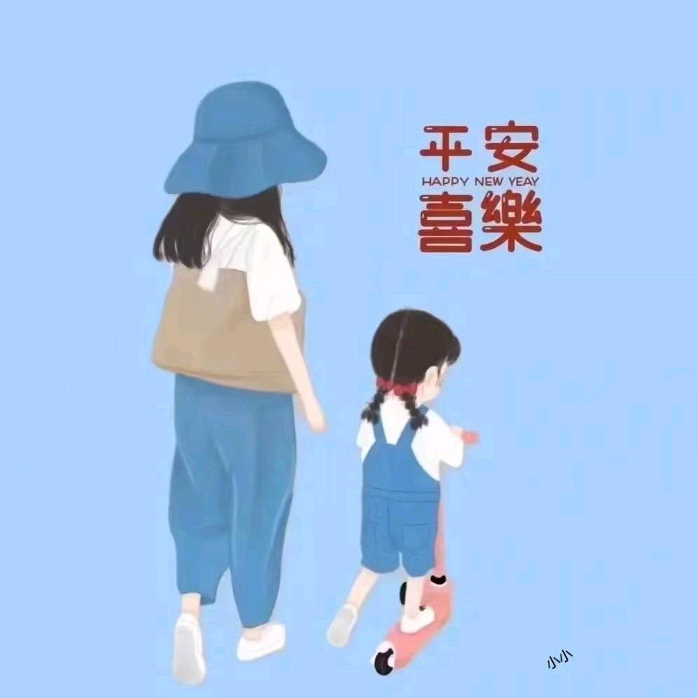 楊꧔ꦿ᭄💞简单爱