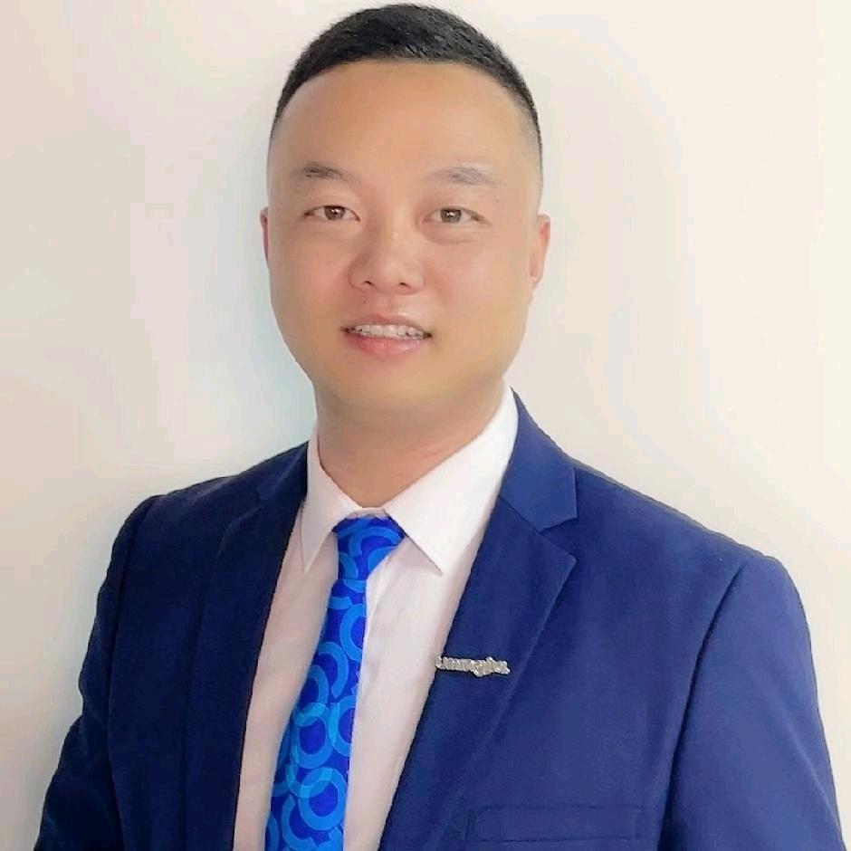 长春房产大明