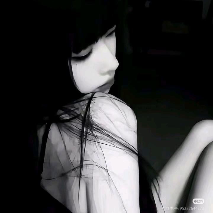 茶茶の