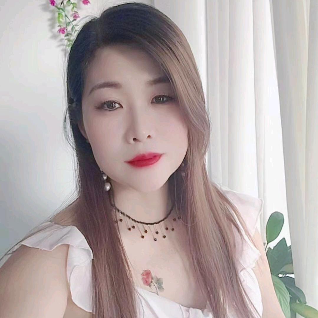 一切随缘（小艳）