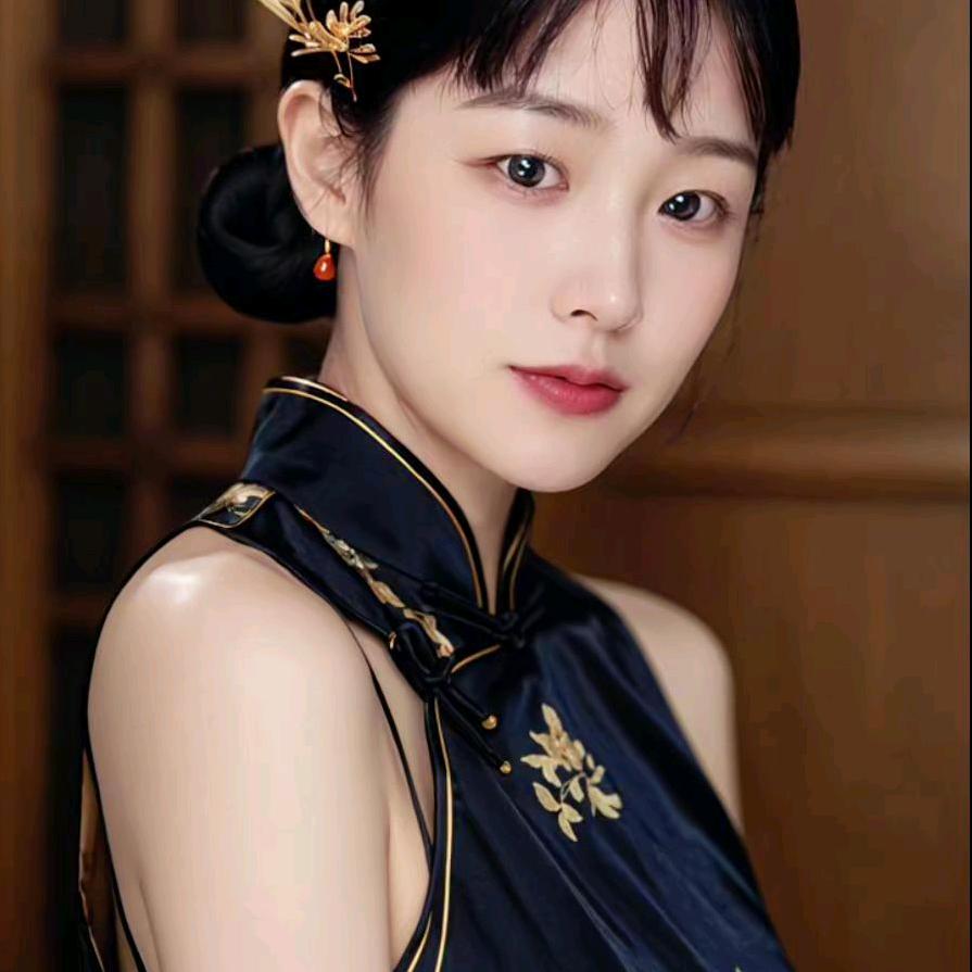 灯儿茶叶