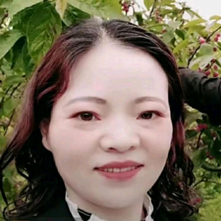 黄金软米