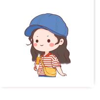 💋芥末巧克力👠