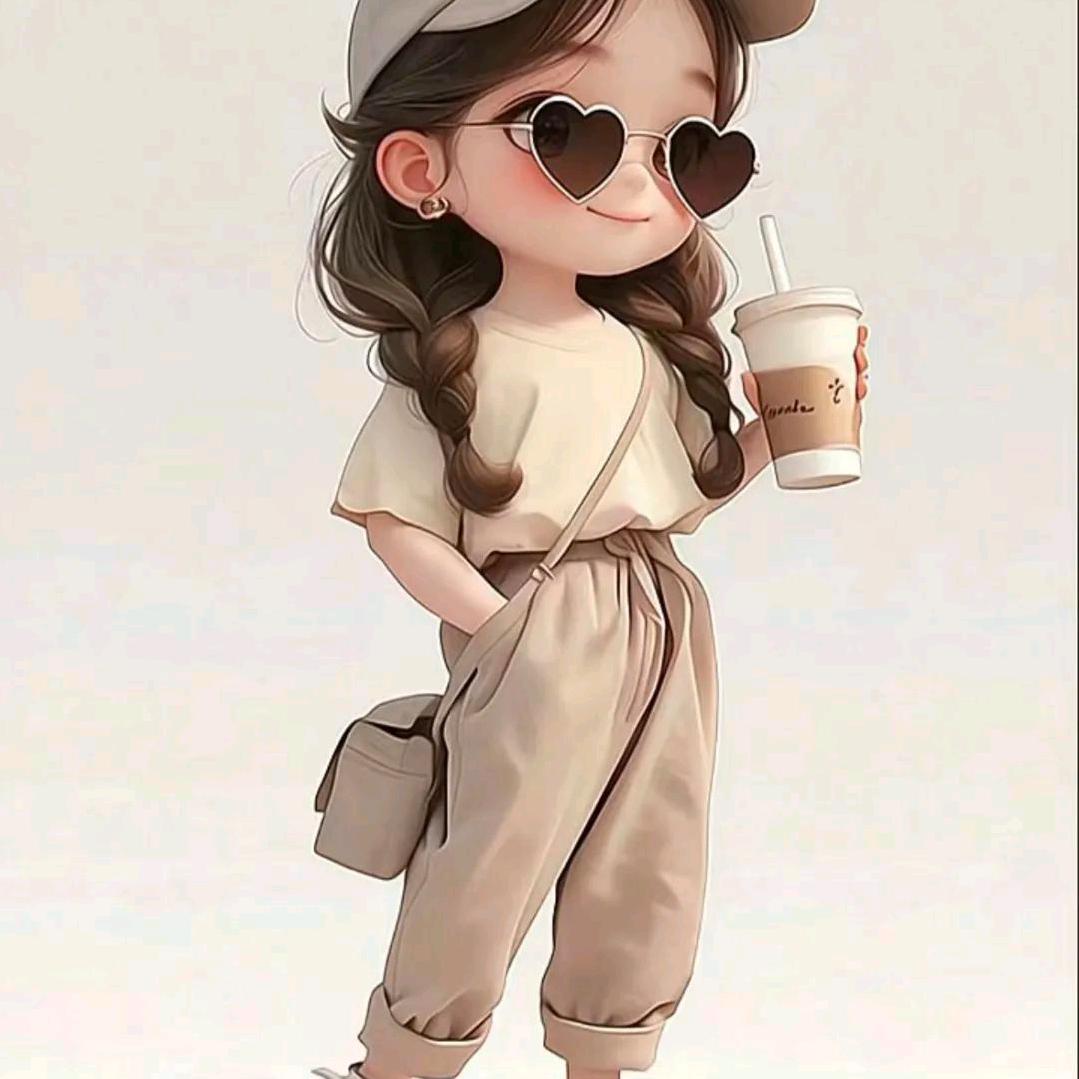 Amy