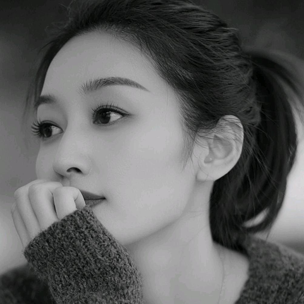 @小七