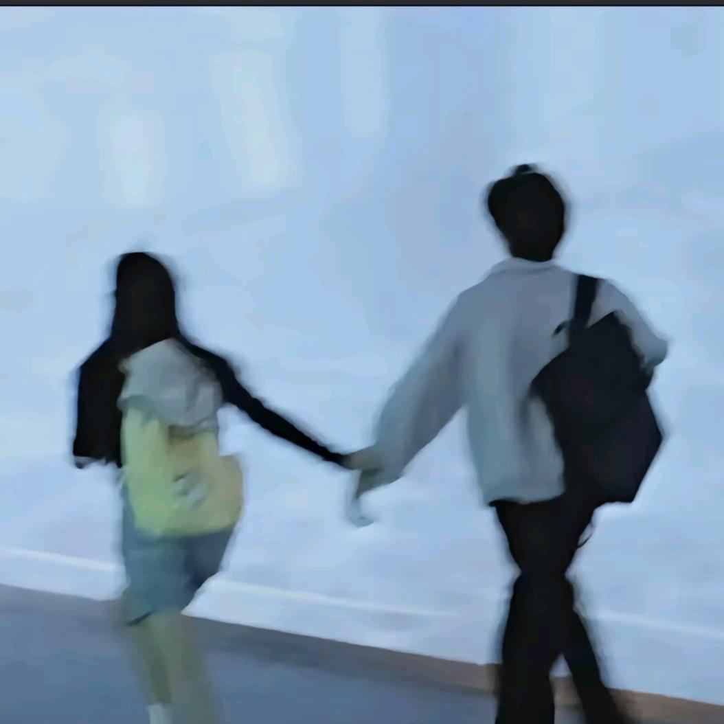 遇事不决，烤冷面