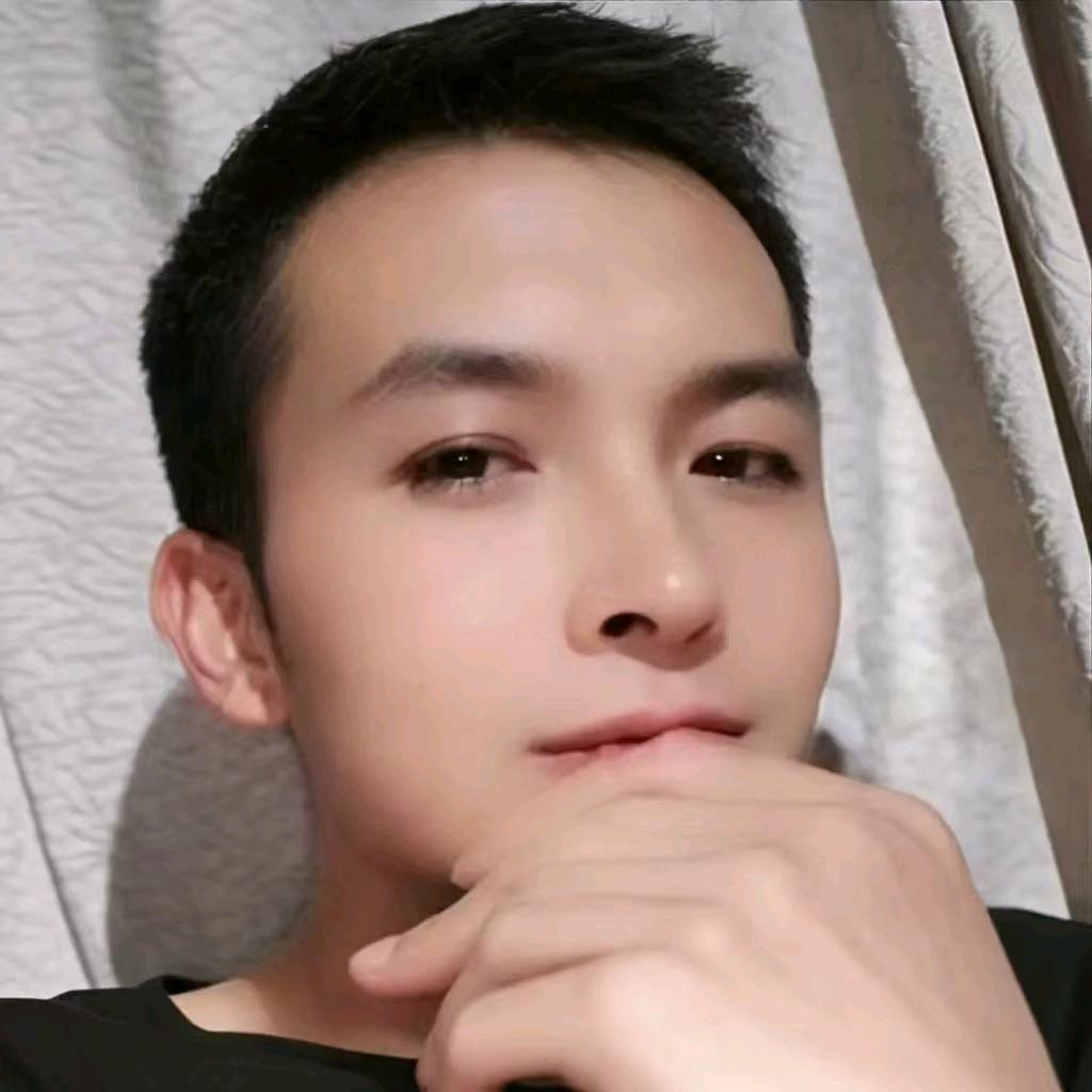 超哥还是超哥