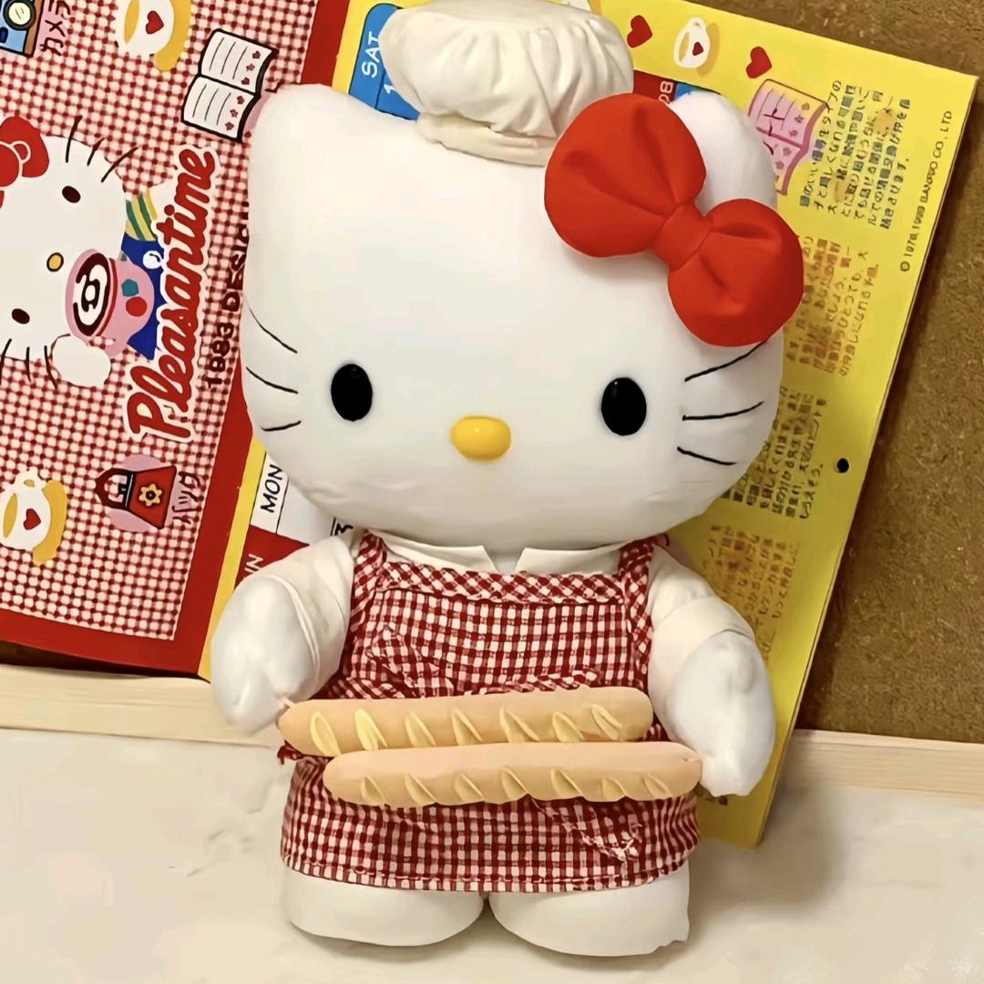 爱吃姝菜