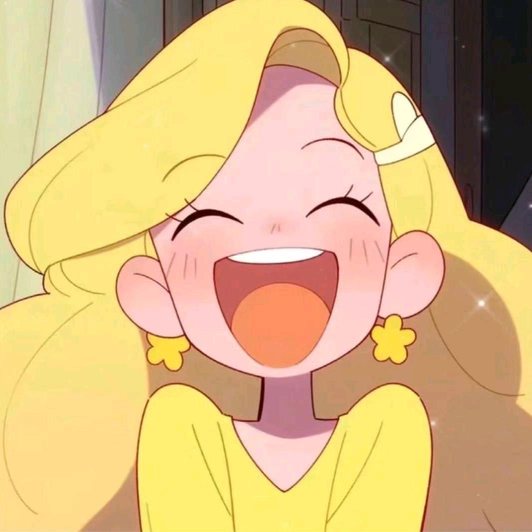 【舞蹈】小孔老师呀°