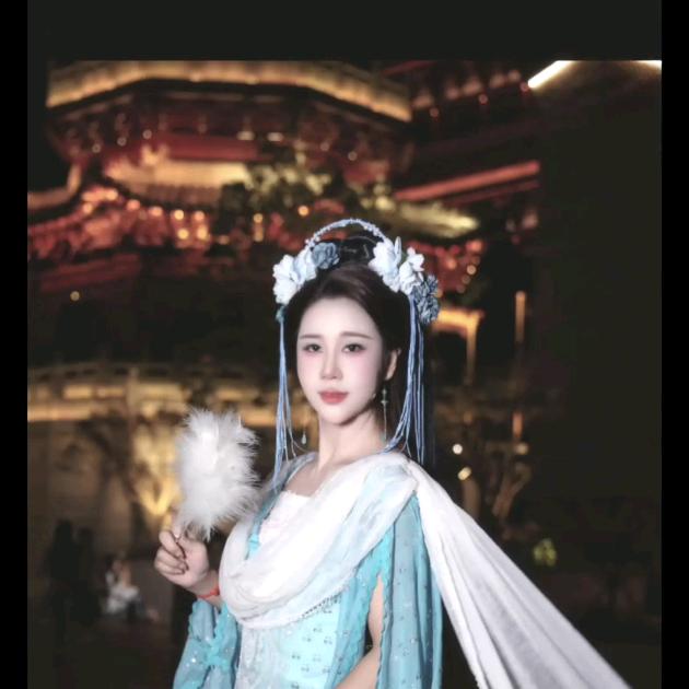 官轩坊青稞酒