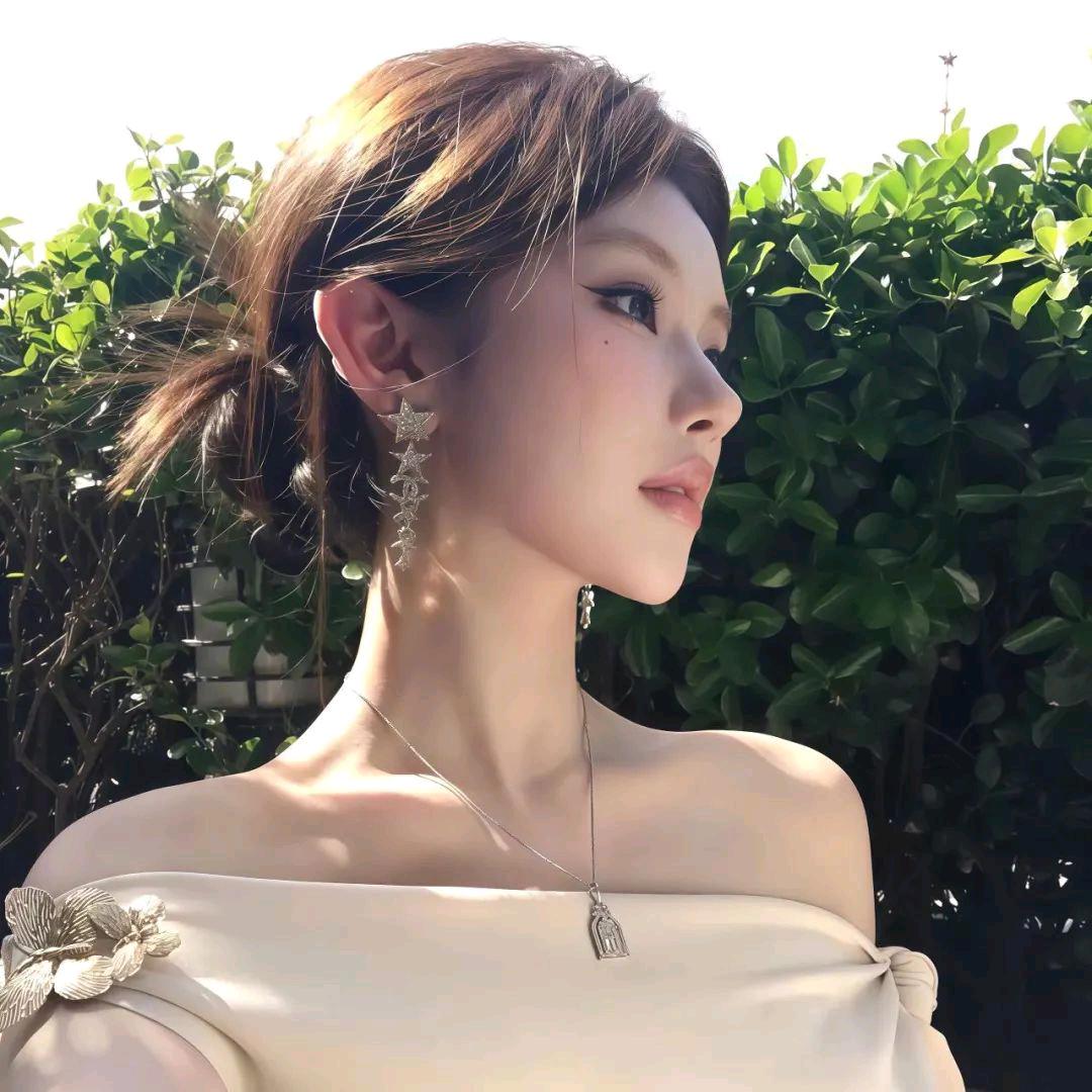 命题
