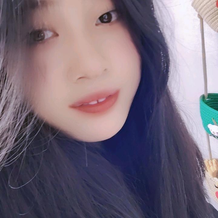 家和万事兴