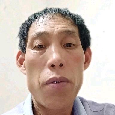 张总