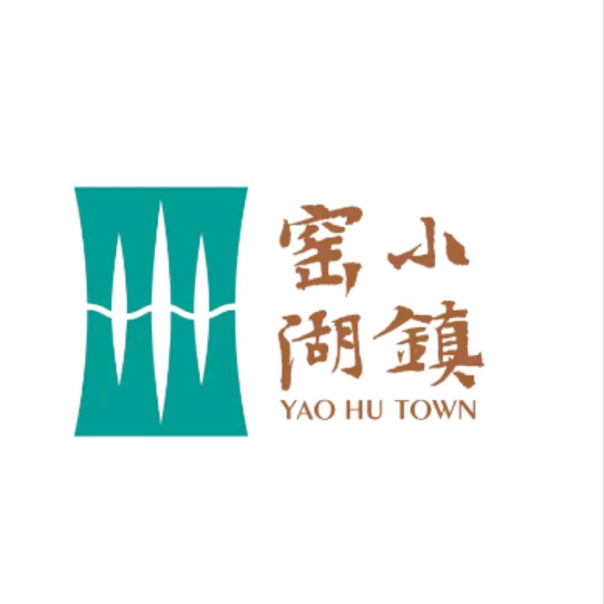 窑湖小镇·福利官