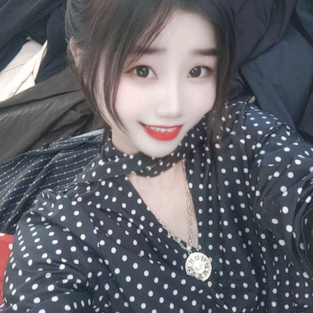 浙江温岭松门西门街99号小女人店