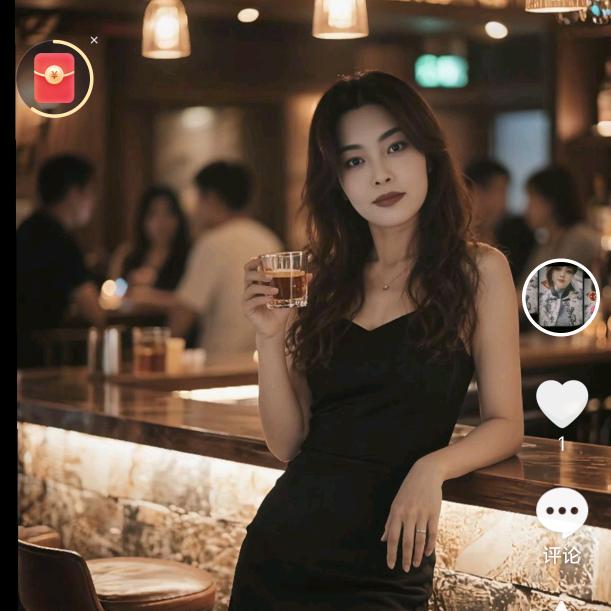 庙湾 建飞羊杂割