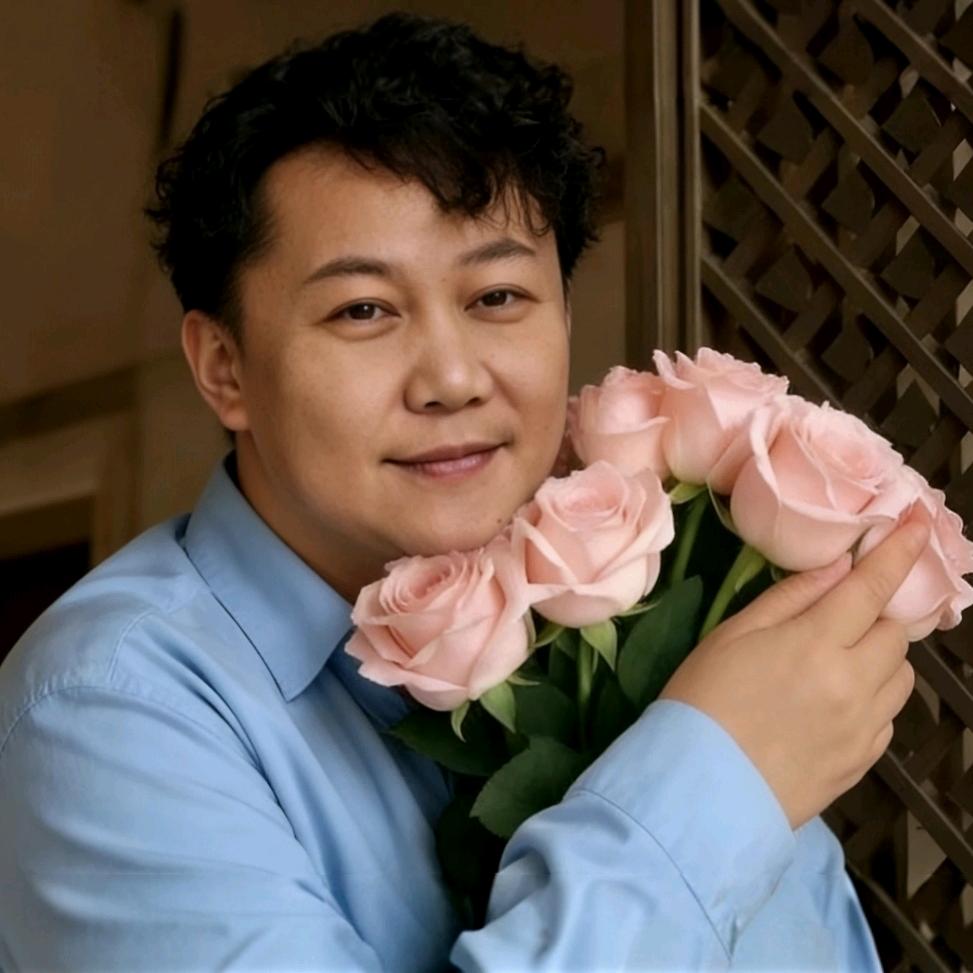 不忘歌词(未开演唱会版)