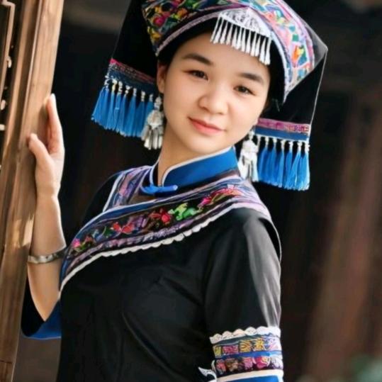 迟到的缘分