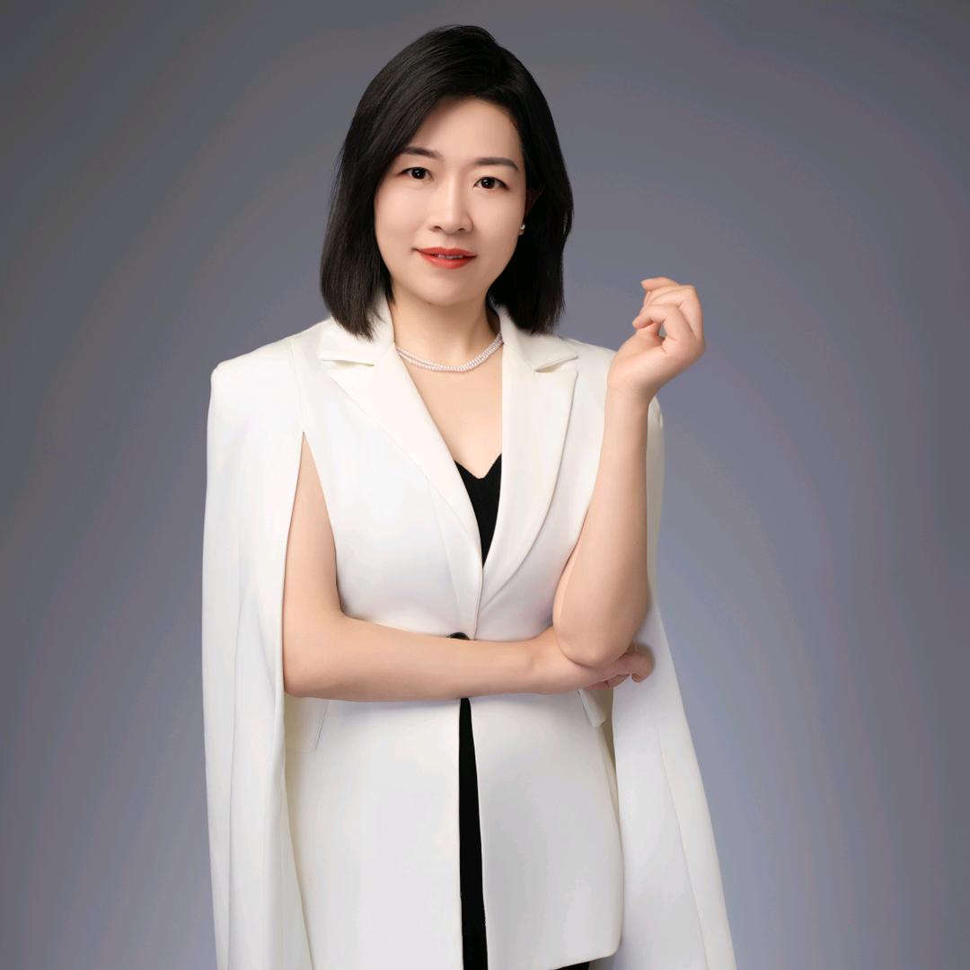 @秦老师，婚姻，家庭，生活