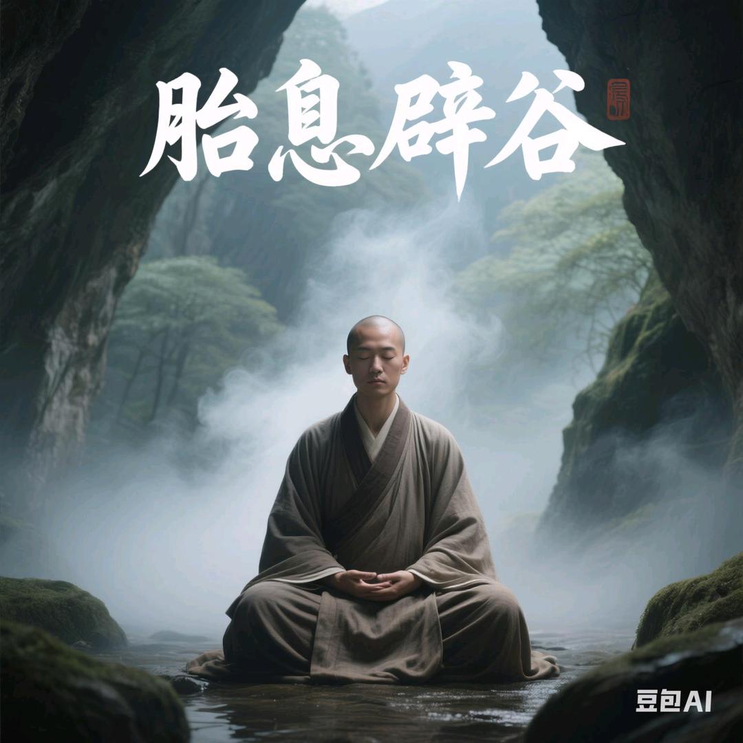 内动好学堂