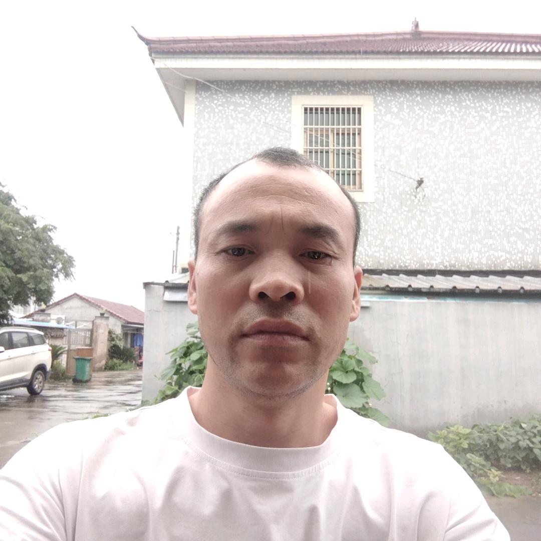 田维华