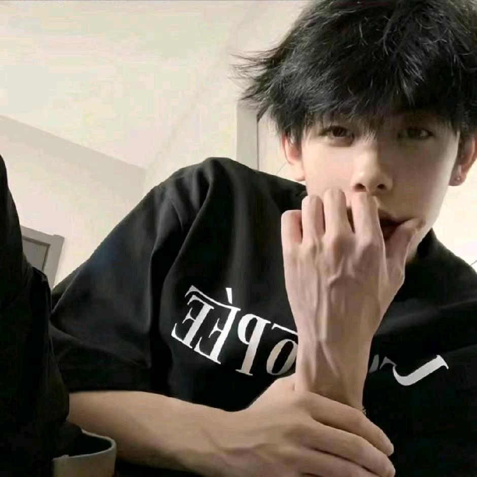心想事成
