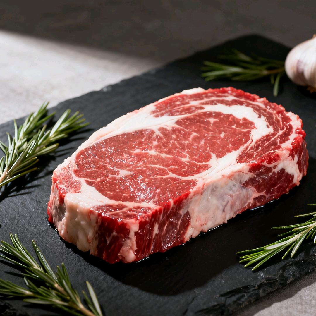 秦州区平凉阿丹牛羊肉店（清真）十年老店