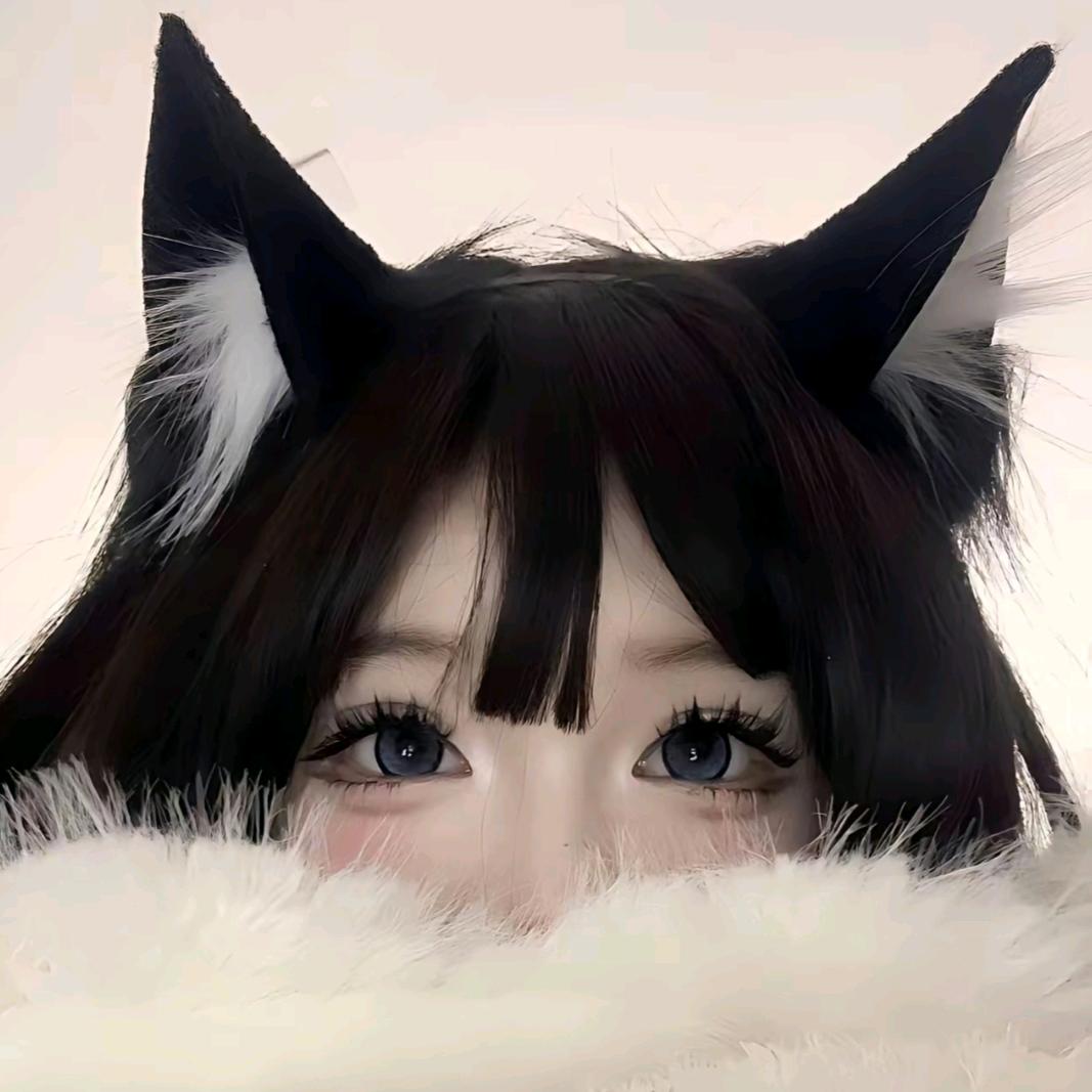 尼古丁大王