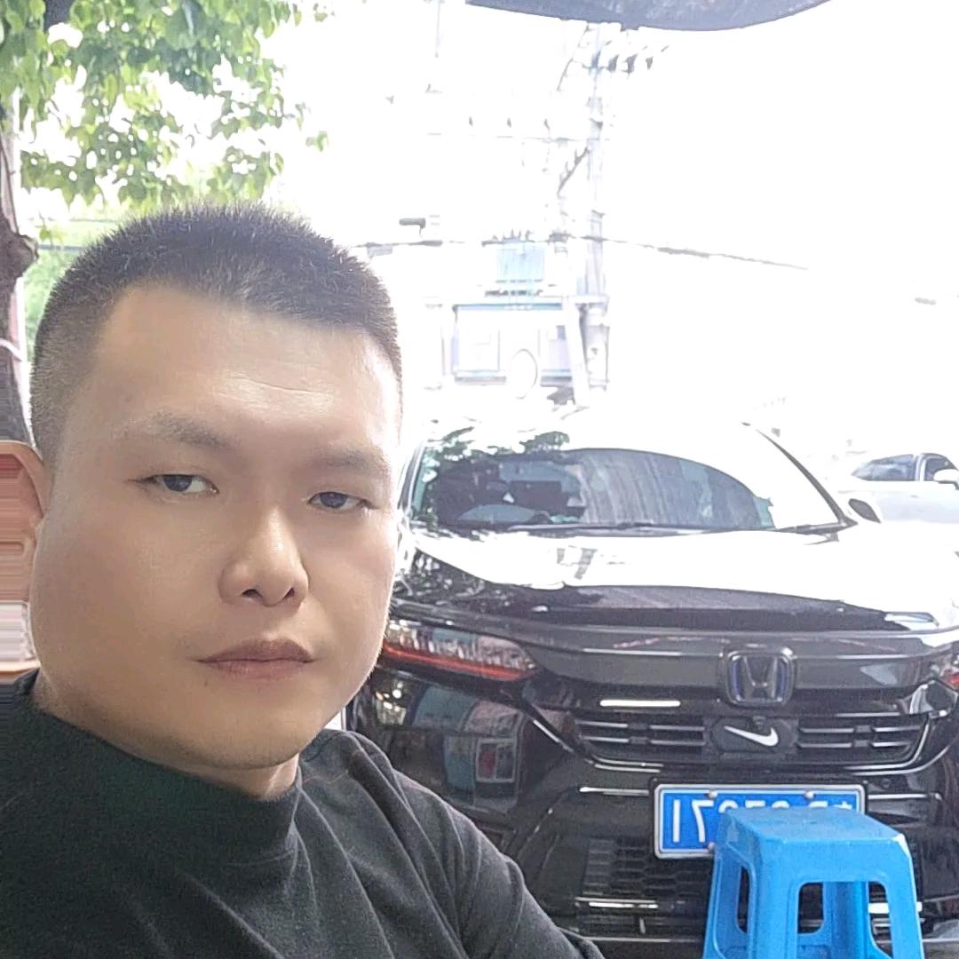 周炯