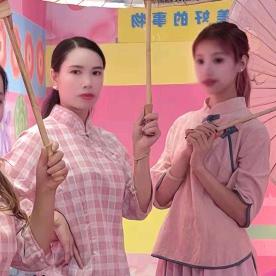 我的未来会美好的。