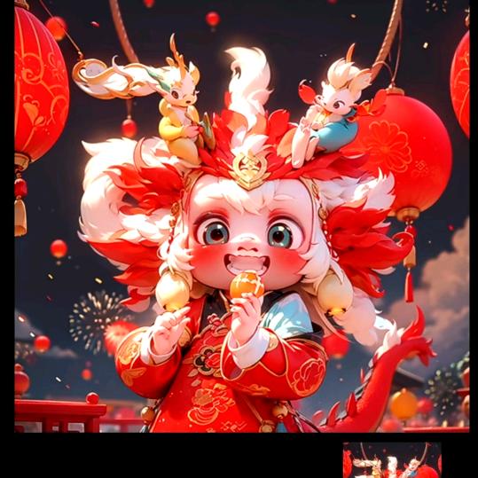 飞奔的鱼