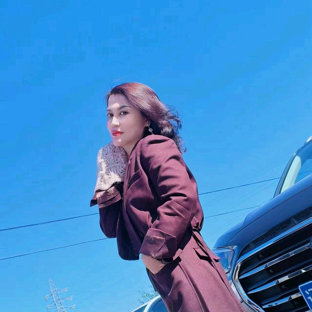 雪柔@