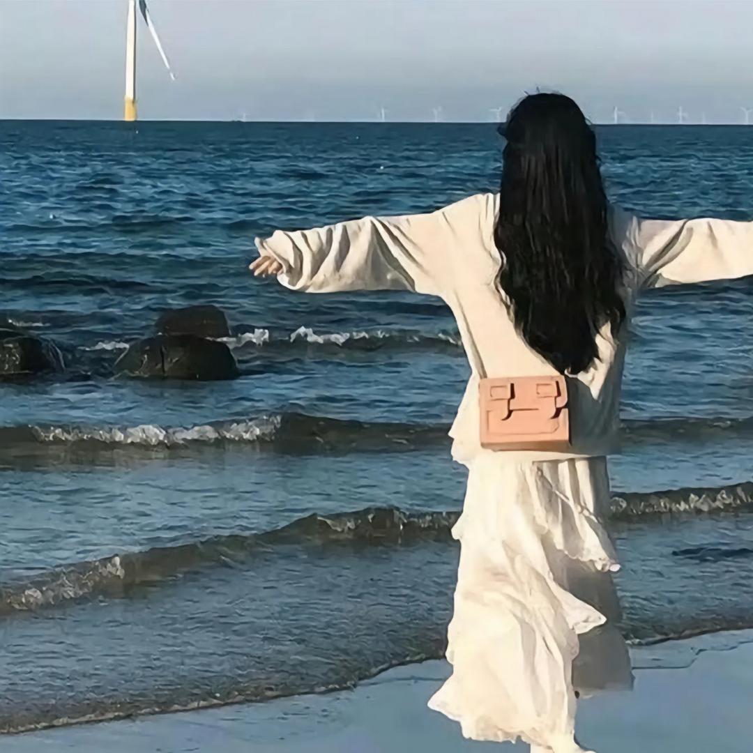 念～
