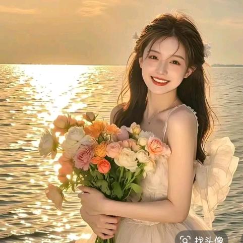 沈丘县片至汽车服务部