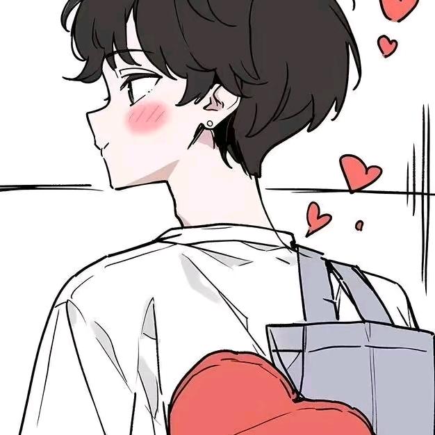 ᨶ႒ᩚ💞⃟半生ི浮名ꦿ࿐