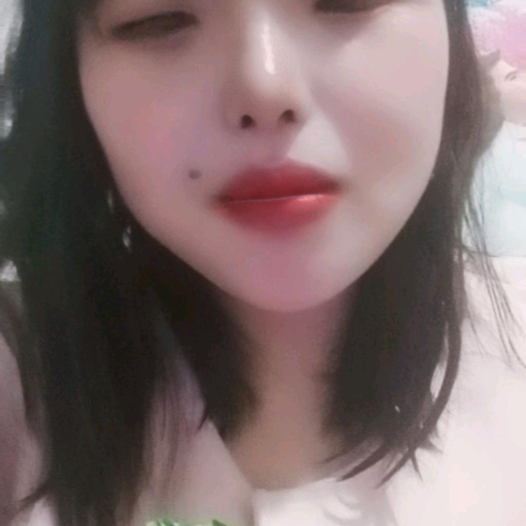 猪小姐虎先生
