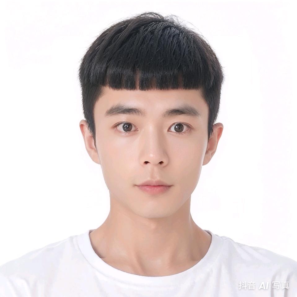 强仔