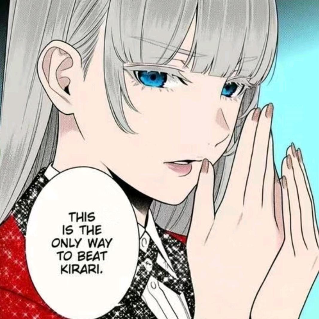 为什么看上的帅哥都跟我一样高