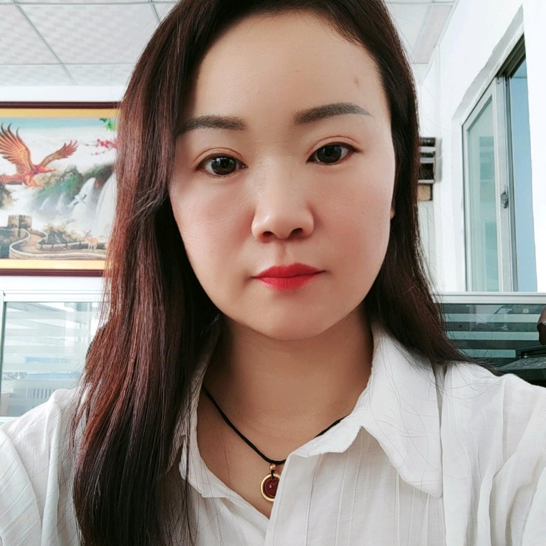 自动锁螺丝机源头厂家（全球招代理）