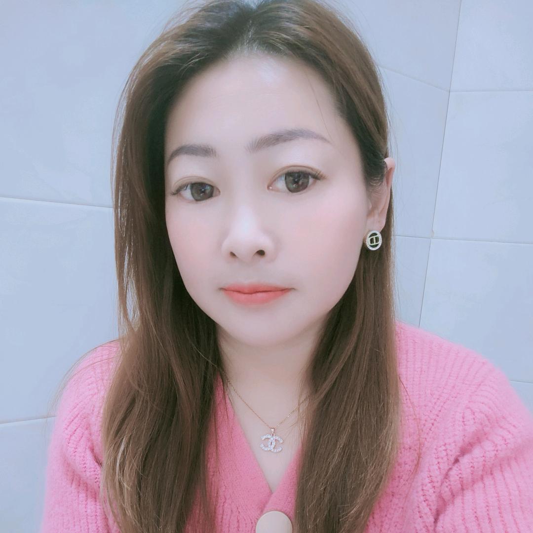 朵妈