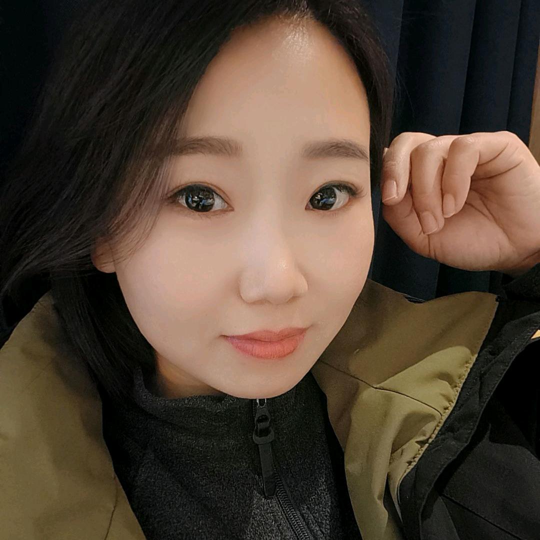 沂水家具搭配师小张姐姐