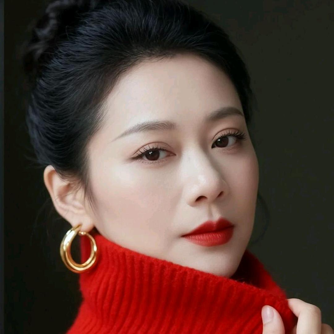 未来更好