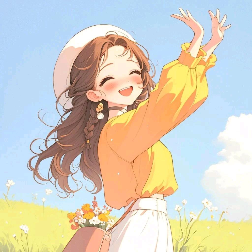 天上星